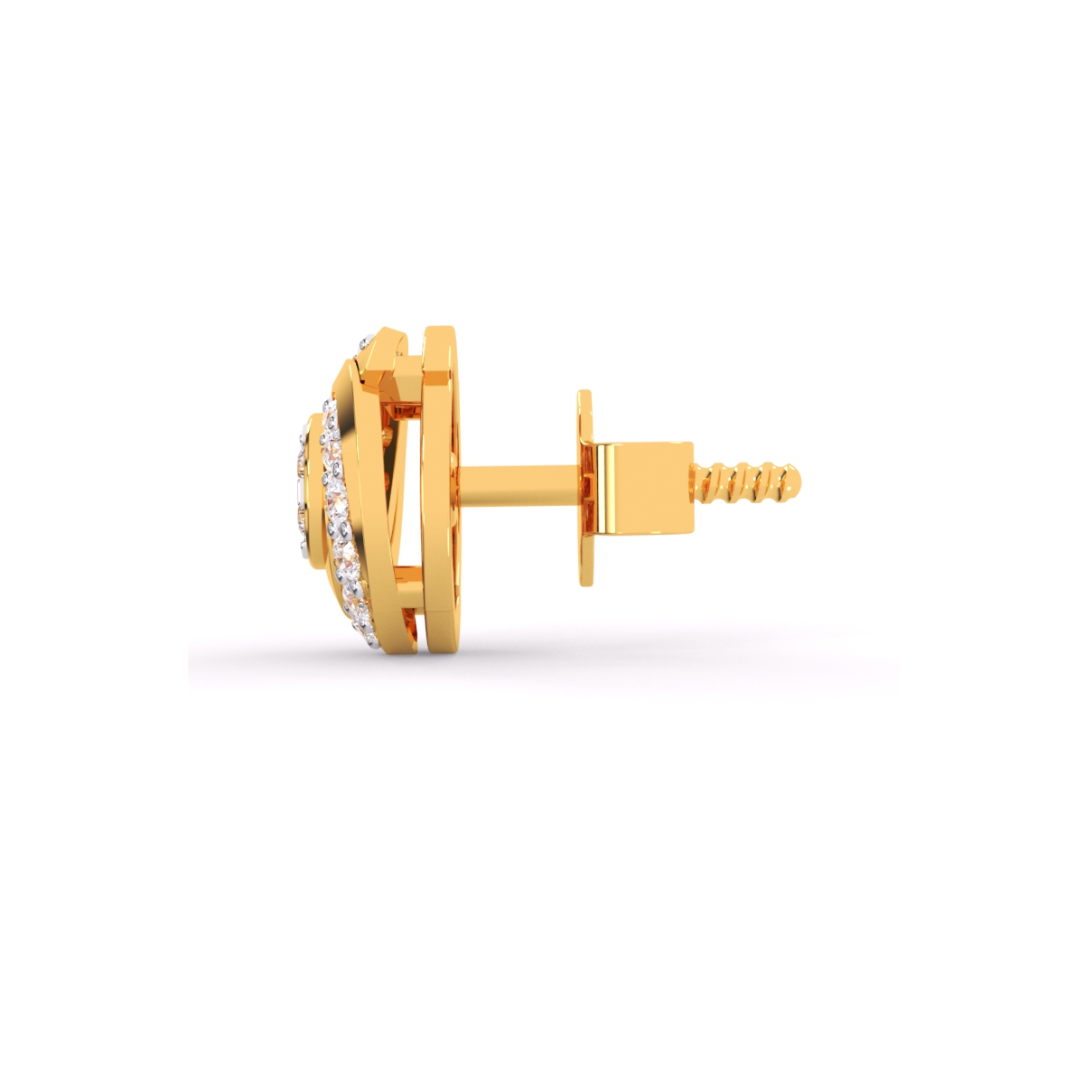 Product 8